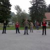 Sobotna srecanja_017